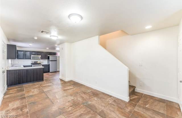 4706 Pinon Pointe Road