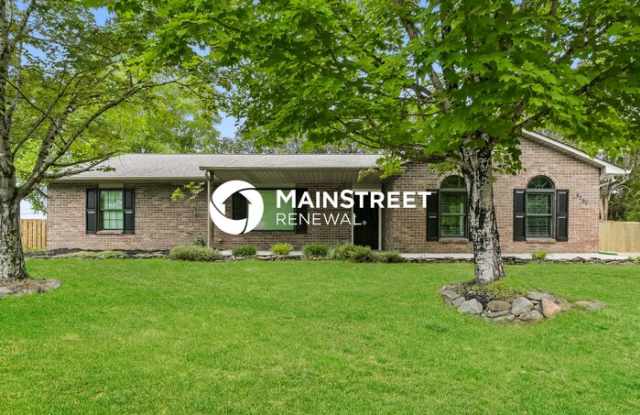 Photo of 4261 Vercelli Lane