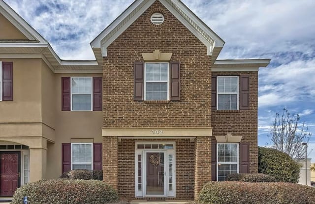 302 Irvine - 1 - 302 Irvine Court, Lexington County, SC 29212