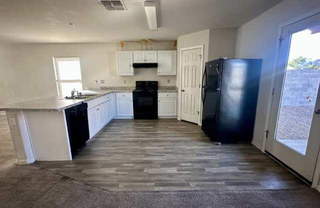 226 West Watson Court