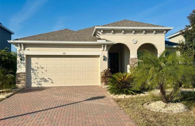 Photo of 536 SAPPHIRE DRIVE