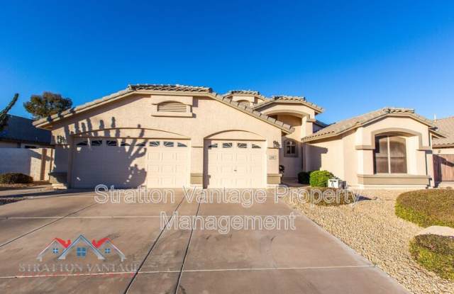2092 E Folley St.