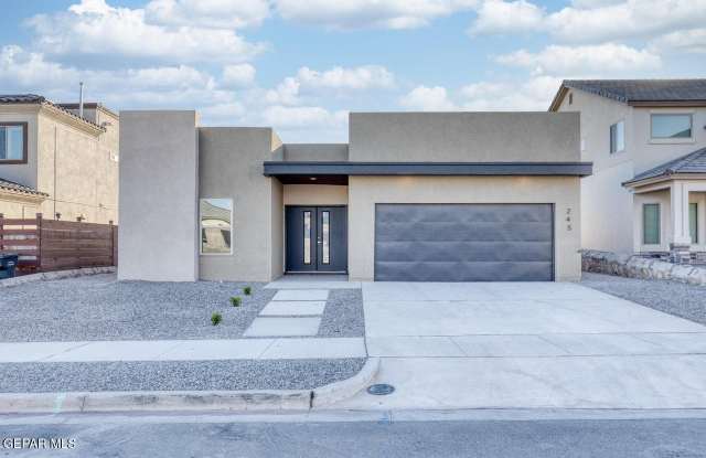 Photo of 245 Emerald Tower Drive