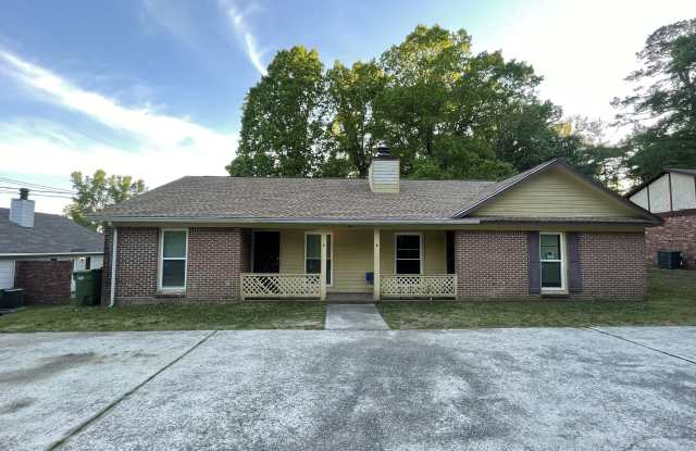 5664 St Marys Rd