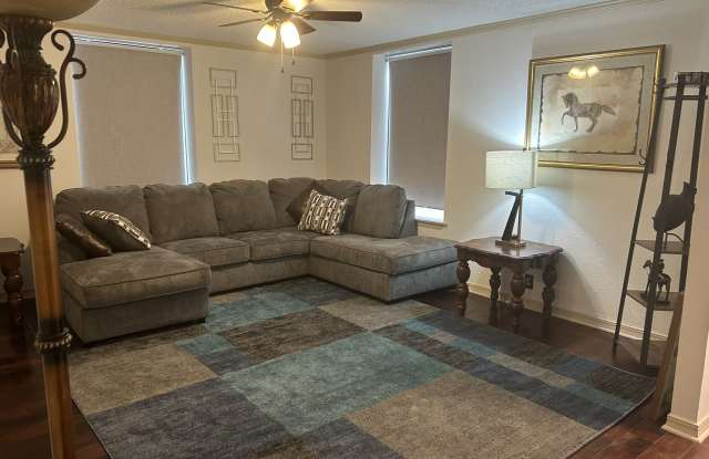 Photo of 331 Buena Vista Road