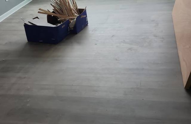 2643 West 79th Street -2F West