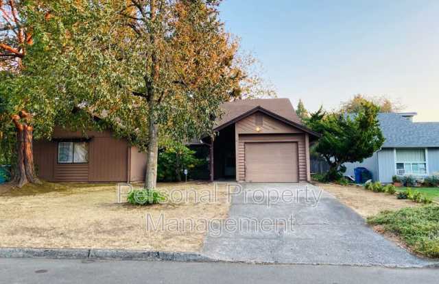 14110 SE 9th St - 14110 Southeast 9th Street, Vancouver, WA 98683