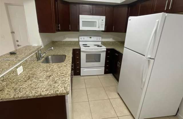 Photo of 5630 NW 61st St