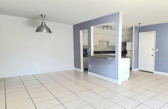 496 BANYON TREE CIRCLE