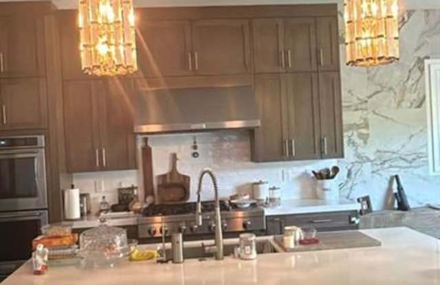 20559 Wood Rose Court