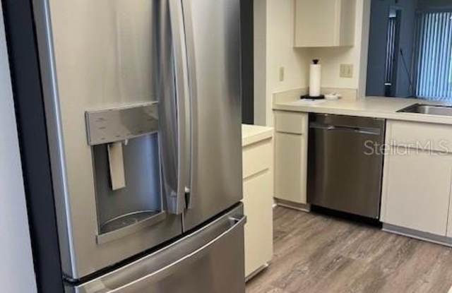 4327 LONGMEADOW DRIVE