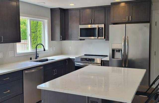 7702 30th Street West