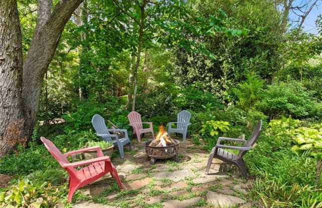 1232 Bernadette Lane NE