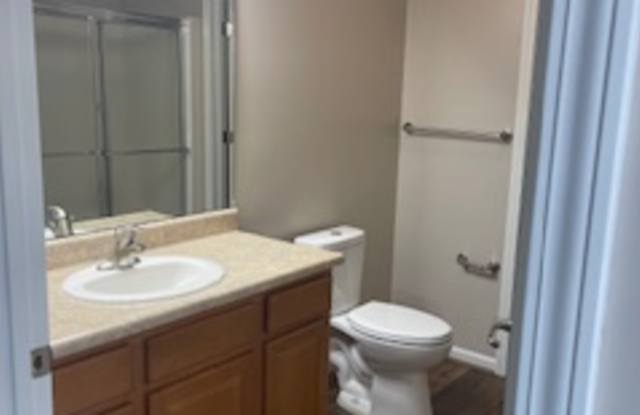 Photo of 405 Porter Drive