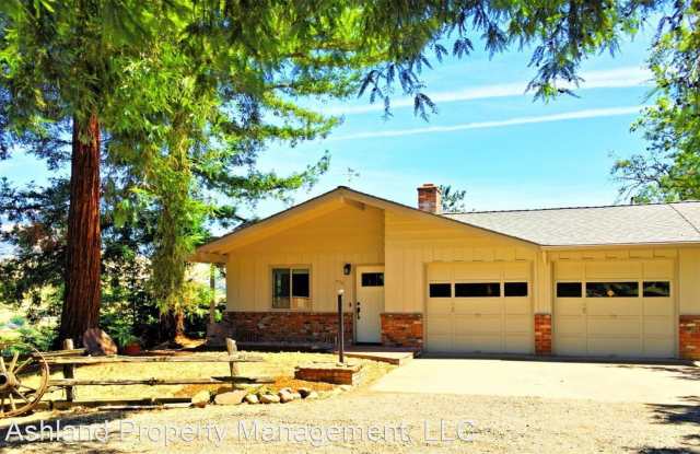 436 Monte Vista Dr