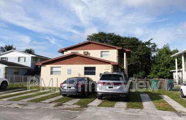 Photo of 7331 NW 37th St