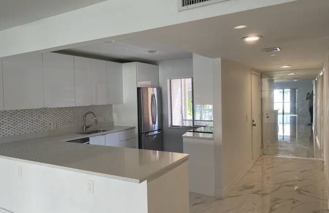 158 Lakeview Drive