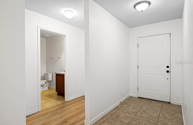 11303 BRIGHTON KNOLL LOOP