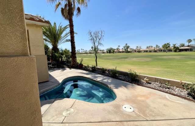 80372 Pebble Beach Drive
