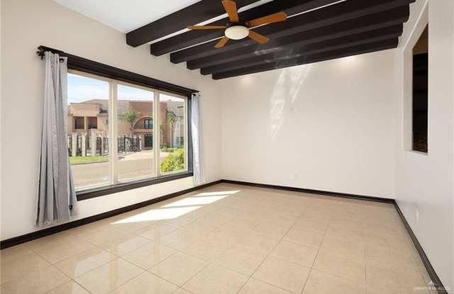 7023 North 3rd Street