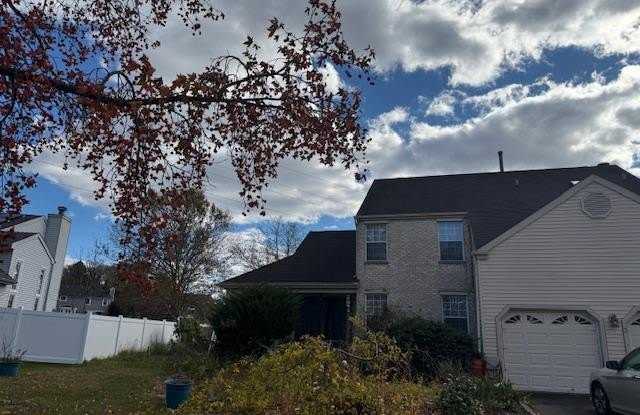 Photo of 3 OWL Court