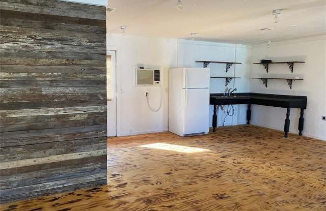 Photo of 397 Highway 22