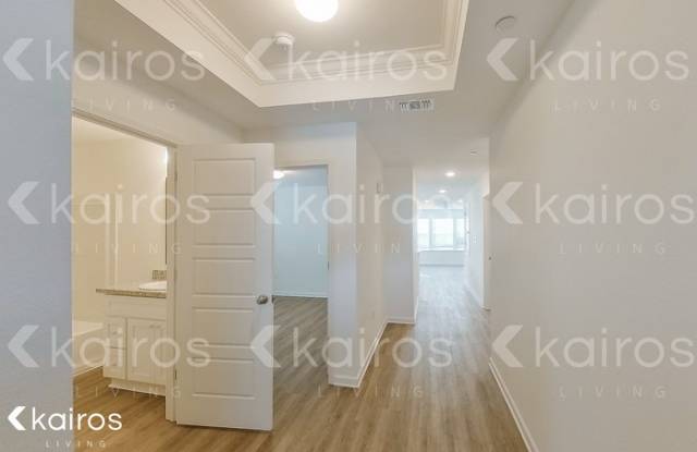 11459 Camden Court Cir