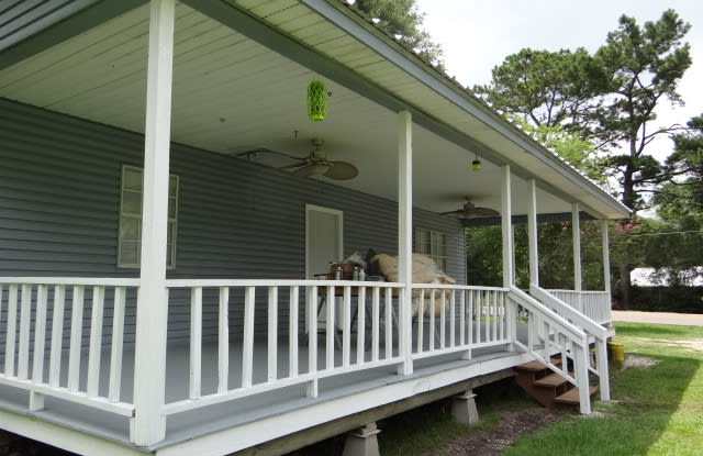 31577 Cane Market Rd.