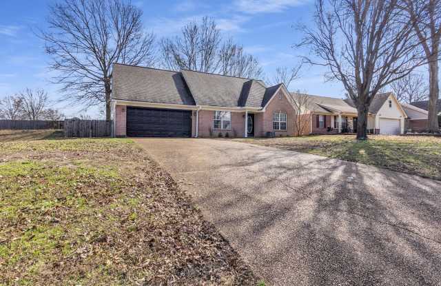 7340 Roundtable Drive