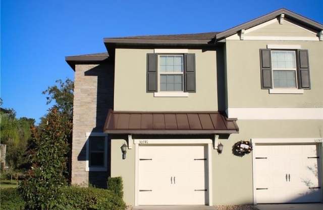 Photo of 30741 VERIDIAN WAY