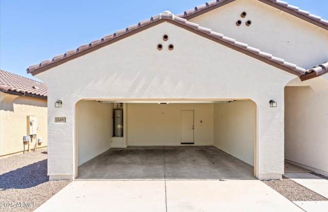 18461 N LOS GABRIELES Way