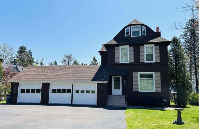 5090 London Rd