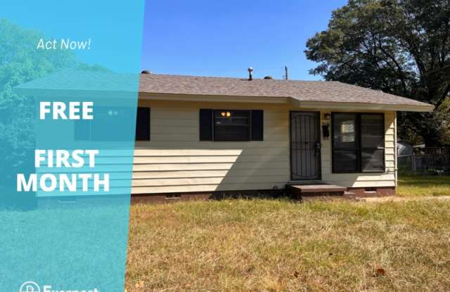 216 Meadow Park Dr North