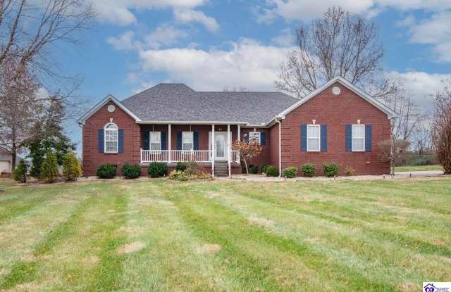 Photo of 45 Crosslin Court