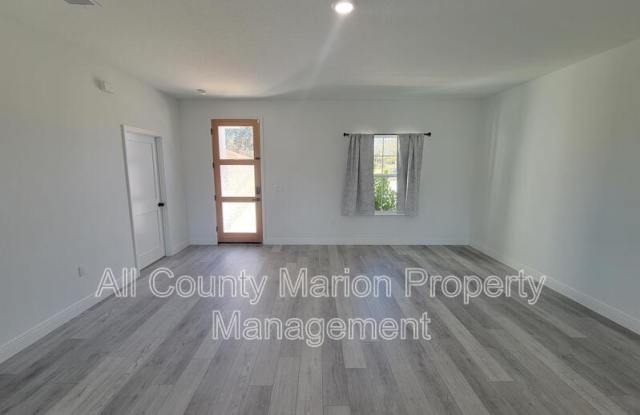 328 Marion Oaks Course