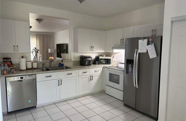 16053 Emerald Cove Rd