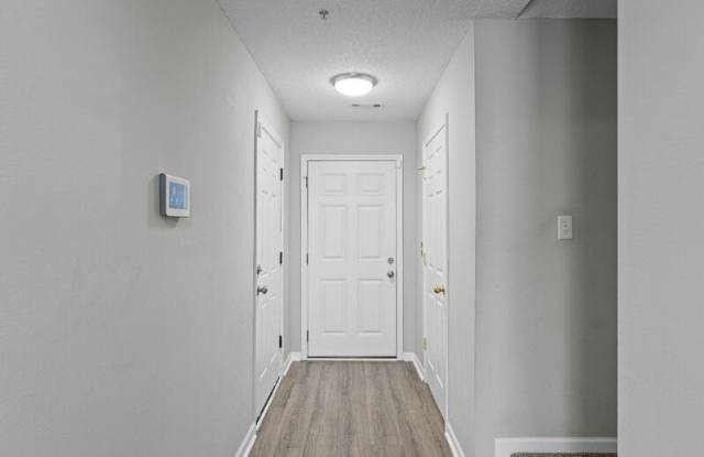 266 Swaying Pine Court