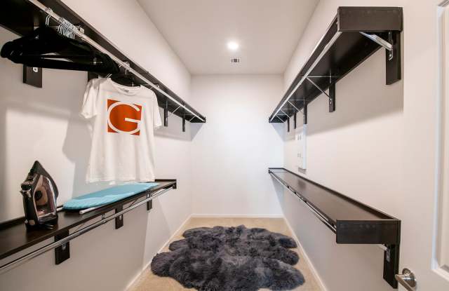 Photo of Residences at Galleria