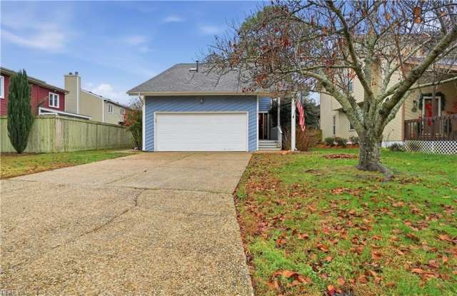 Photo of 993 Kela Crescent