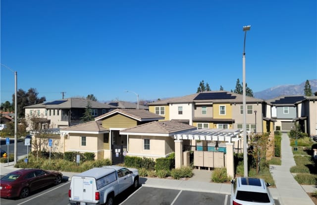 255 W Via Prado #60 - 255 W via Prado Unit 60, Ontario, CA 91762