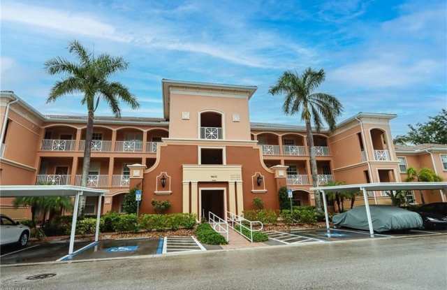 Photo of 9601 Spanish Moss