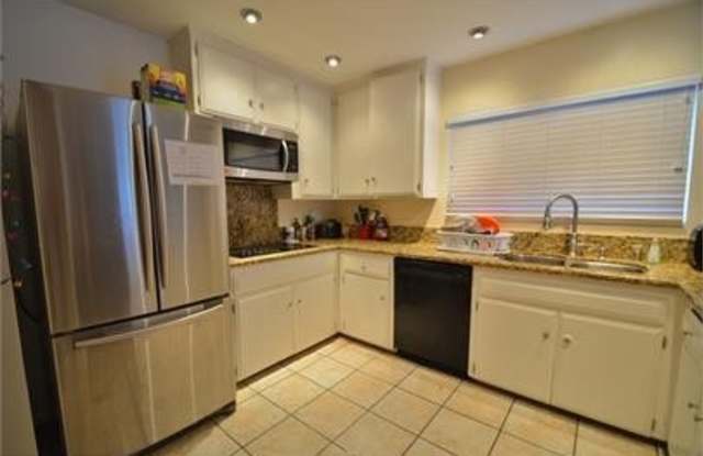 Beautiful home located near SDSU- JUST LISTED