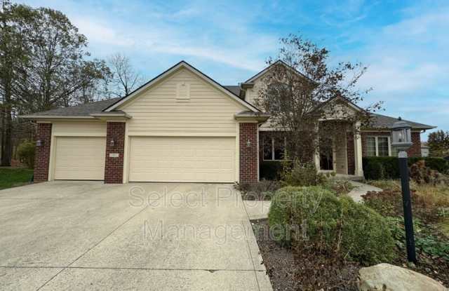 1902 Kimberlite Place