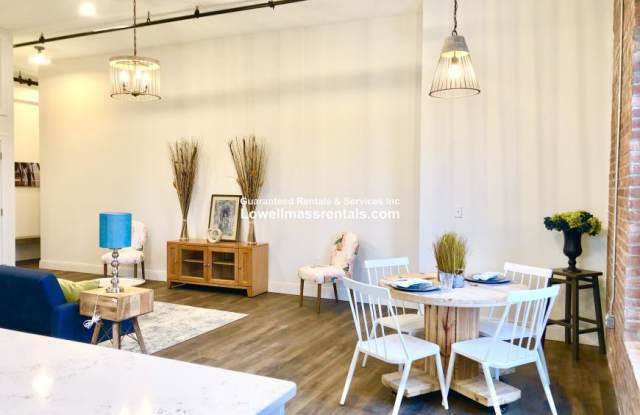 The Residences at the Franco
