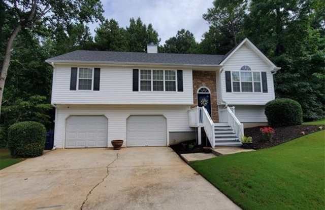 1695 Cedar Hill - 1695 Cedar Hill, Douglas County, GA 30134