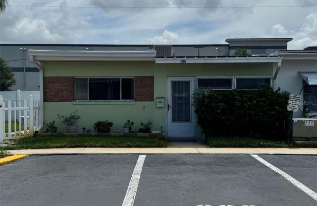 Photo of 250 ROSERY ROAD NW