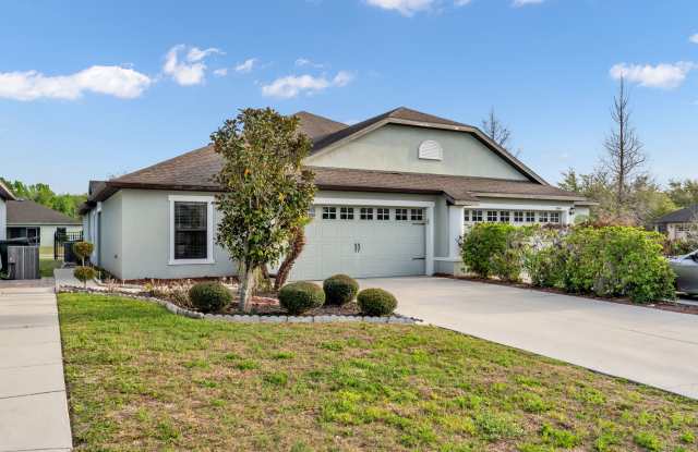 5882 Great Salt Court