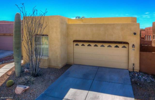 7658 E Chase Park Loop