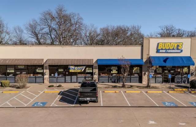 Photo of 220 Crestway Drive