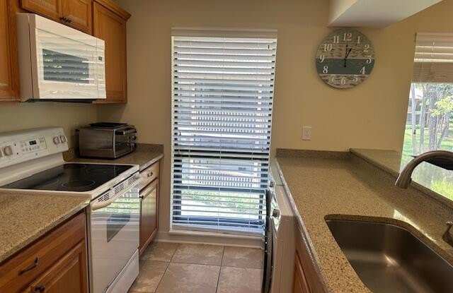 147 Brackenwood Road